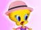 Peli Tweety verkossa