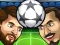 Peli Sports Heads Football Championship verkossa