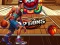 Peli Basketball verkossa