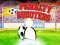 Peli Penalty Shooters verkossa