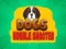 Peli Bubble shooter dogs verkossa