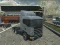 Peli American 18 Wheeler Truck Sim verkossa