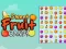 Peli Sweet Fruit Candy verkossa