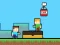 Peli MCraft TNT 2 Player Game verkossa