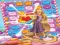 Peli Play Rapunzel Sweet Matching Game verkossa