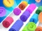 Peli Coin Sort Puzzle verkossa