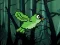 Peli Flappy Zombird verkossa