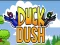 Peli Duck Dash verkossa