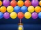 Peli Fruitz Shooter verkossa
