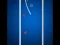 Peli DownHill Ball verkossa