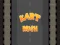 Peli Kart Rush verkossa
