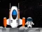 Peli Flying to the Moon verkossa