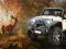 Peli Safari Jeep Car Parking Sim: Jungle Adventure verkossa