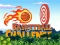 Peli Basketball Challenge verkossa