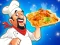 Peli Biryani Making Cooking Game Pakistani & Indian Recipe verkossa