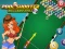 Peli Pool Shooter : Billiard Ball verkossa
