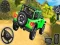 Peli Offroad Jeep Simulator 4x4 2022 verkossa