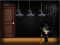 Peli Amgel Halloween Room Escape 32 verkossa