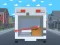 Peli Box Truck Belt verkossa