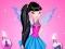 Peli Winx Shopping Style verkossa