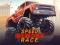 Peli Speed Demons Race verkossa