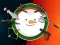 Peli Kick The Snowman Xmas verkossa