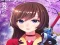 Peli Anime Girl Fantasy Dress Up verkossa
