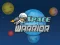 Peli Space Warrior verkossa