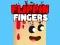 Peli Flippin Fingers verkossa