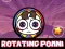Peli Rotating Pomni verkossa