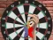 Peli Darts 501 verkossa