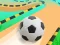 Peli Pure Sky Rolling Ball verkossa