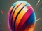 Peli Bouncy Ball - Vanishing Bars verkossa