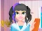 Peli Kawaii Beauty Salon verkossa