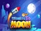 Peli Mission To Moon verkossa