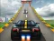 Peli Car Driving Simulator 3d verkossa