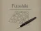 Peli Futoshiki verkossa