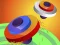 Peli Spinner Battle verkossa