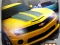 Peli Impossible Car Stunts verkossa