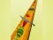 Peli Perfect Fruit Slicer - Chop sl verkossa