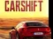 Peli CarShift 1.0 verkossa