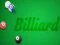 Peli Billiard verkossa
