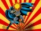 Peli Batman Multiverse card verkossa