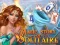 Peli Magic Solitaire verkossa