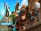 Peli Assassins Creed Freerunners verkossa