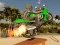 Peli Xtreme Bike Stunts verkossa