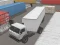 Peli Truck Space 2 verkossa