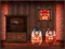 Peli Amgel Chinese Room Escape verkossa