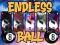 Peli Endless turns verkossa