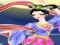 Peli Beautiful Chinese Fairy verkossa